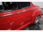 Thumbnail Photo 62 for 1946 Ford Super Deluxe